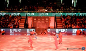 gpg ph simone ferraro sfa07233 copia